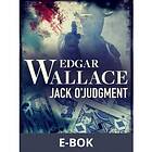 Jack O Judgment , (E-bok)