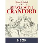 Småstadsliv i Cranford, (E-bok)