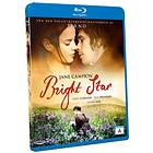 Bright Star (Blu-ray)