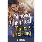 Nattens drottning, (E-bok)