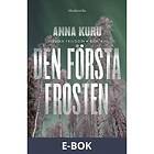 Modernista Den första frosten, (E-bok)