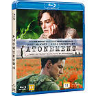 Atonement (Blu-ray)