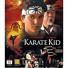 Karate Kid (1984) (Blu-ray)