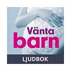 Vänta barn / Lättläst, Ljudbok