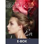 En dockhustru, (E-bok)