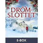 Drömslottet , (E-bok)