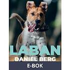 Laban, (E-bok)
