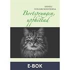 Bortsprungen, upphittad, (E-bok)