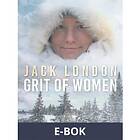 Grit of Women (E-bok)