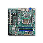 Supermicro C7SIM-Q