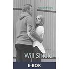 Will Shield: En overklig verklighet (E-bok)