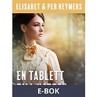 En tablett till natten (E-bok)