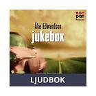 Jukebox, Ljudbok