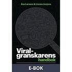 Mondial Viralgranskarens handbok : källkritik och självförsvar på näte