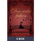 Den röda falken (E-bok)