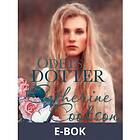 Ödets dotter (E-bok)