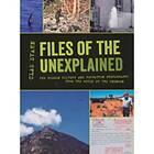 Archives for the unexplained Files of : hidden history and forgotten p