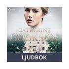 Katie kaidan tien kulkija, Ljudbok