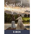 Sense and Sensibility (E-bok)