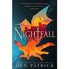 Harper Collins UK Nightfall