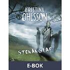 Stenänglar, (E-bok)