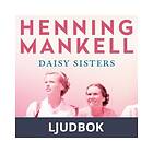 Daisy sisters, Ljudbok