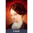 Kristuskvinnan, (E-bok)
