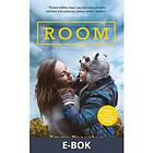 Room, (E-bok)