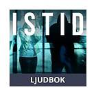 Vibery Audiobooks Istid, Ljudbok