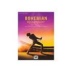 Notfabriken Queen Bohemian Rhapsody ur filmen