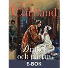 Draken och pärlan, (E-bok)