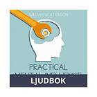 Practical Mental Influence, Ljudbok