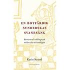 En botfärdig synderskas svanesång : barnamord i skilli