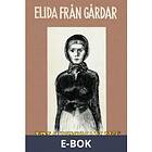 Elida från gårdar, (E-bok)