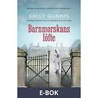 Printz Publishing Barnmorskans löfte, (E-bok)