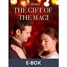 The Gift of the Magi, (E-bok)