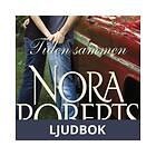 Storyside Tiden sammen, Ljudbok