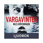 Vargavinter, Ljudbok