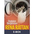 Rena råttan och andra berättelser, (E-bok)