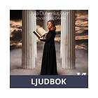 Storyside Den siste riddaren, Ljudbok