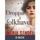 Droppar i folkhavet, (E-bok)