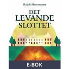 Det levande slottet, (E-bok)