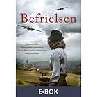 Historiska Media Befrielsen, (E-bok)