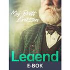 Legend, (E-bok)