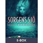 Sorgens sjö, (E-bok)