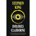 Dolores Claiborne