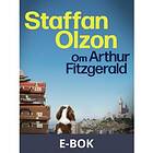 Om Arthur Fitzgerald, (E-bok)