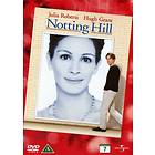 Notting Hill (DVD)