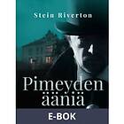 Pimeyden ääniä, (E-bok)