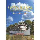 Göta Kanal (Dokumentär) (DVD)